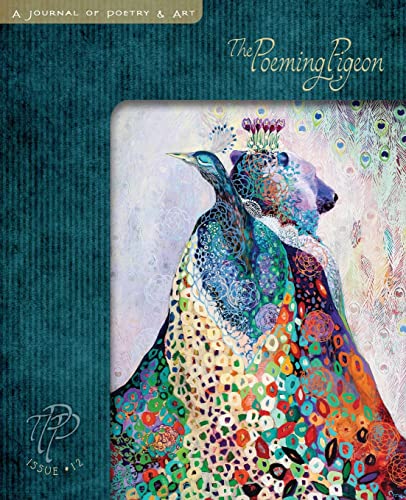 Oelder Buchhandlung – Lange Str, 59302 Oelde