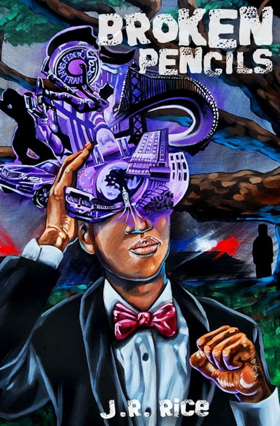 Oelder Buchhandlung – Lange Str, 59302 Oelde