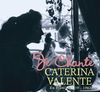 Je Chante-Caterina Valente E