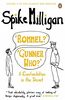 'Rommel?' 'Gunner Who?': A Confrontation in the Desert (Spike Milligan War Memoirs, Band 2)