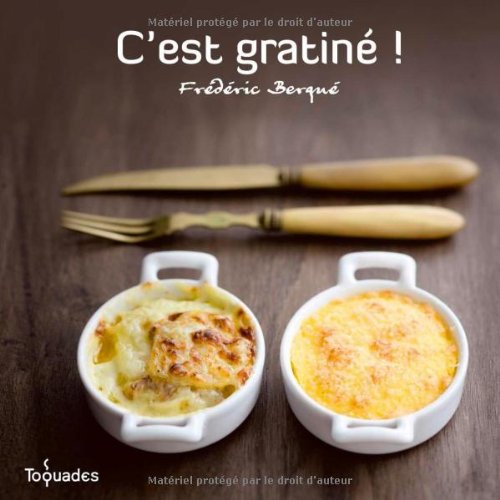C'est Gratiné !