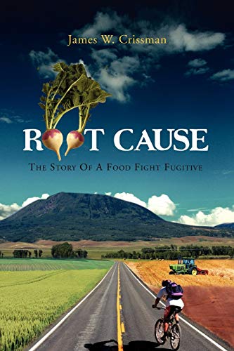 Root Cause