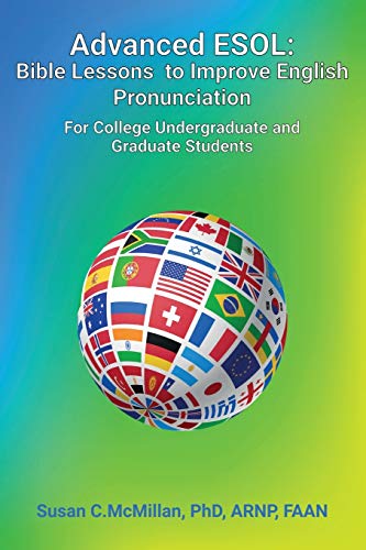 Oelder Buchhandlung – Lange Str, 59302 Oelde