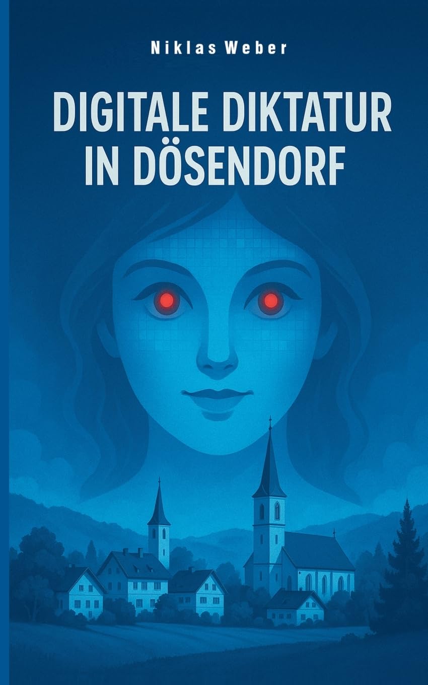 Digitale Diktatur in Dösendorf