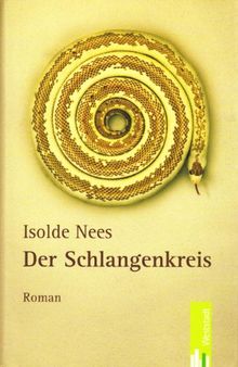 Der Schlangenkreis