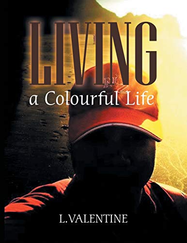 Living a Colourful Life