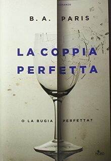 La coppia perfetta