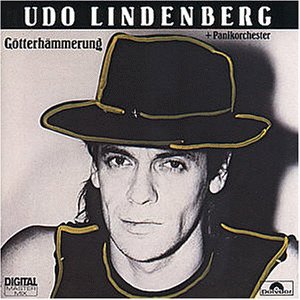 Götterhämmerung