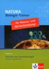 Natura Biologie-Trainer Oberstufe. Genetik und Immunbiologie. CD-ROM für Windows 2000, XP Home/Professional und Mac OS X 10.3, 10.4