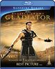 GLADIATOR - GLADIATOR (1 Blu-ray)