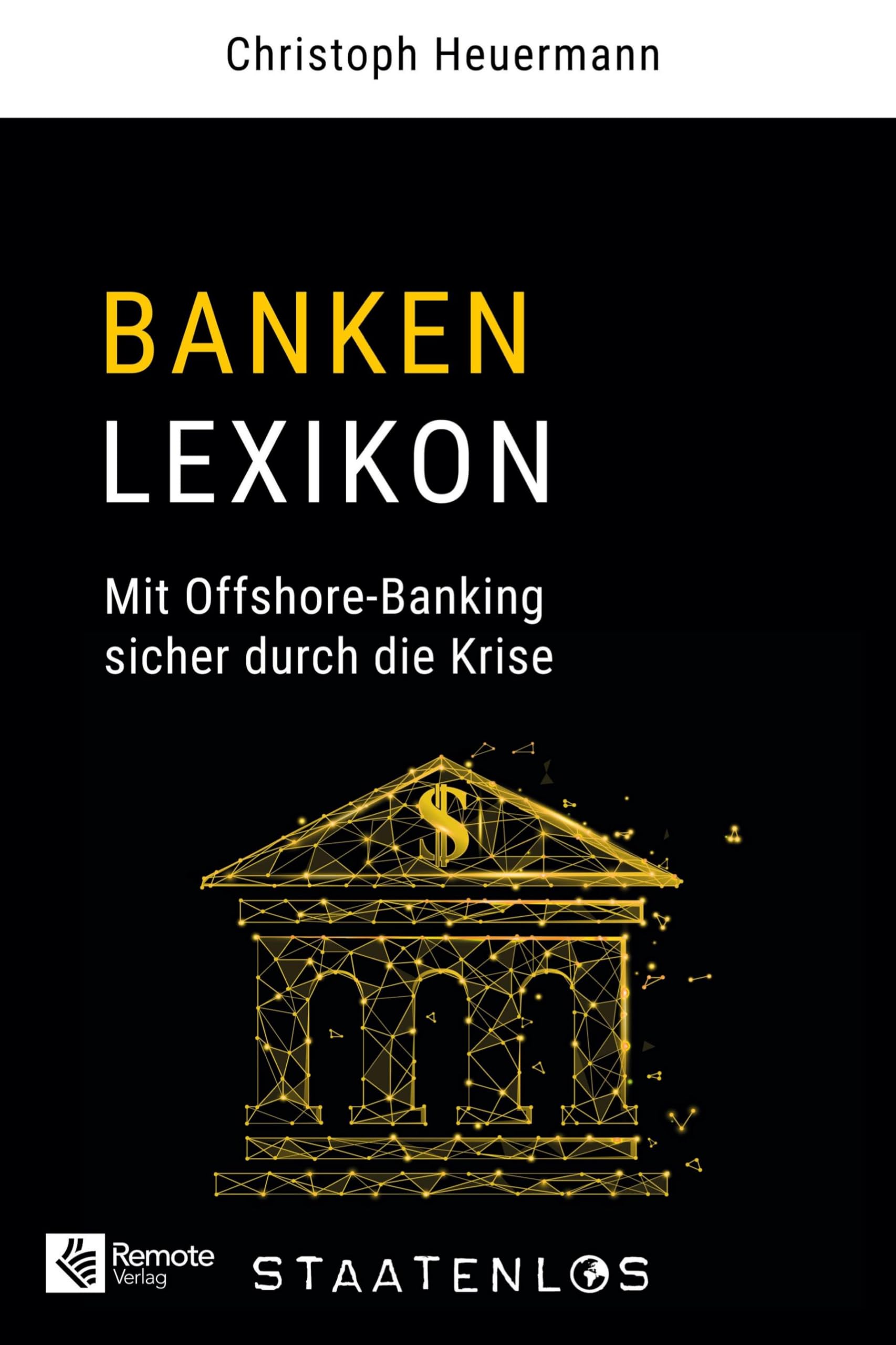 Oelder Buchhandlung – Lange Str, 59302 Oelde