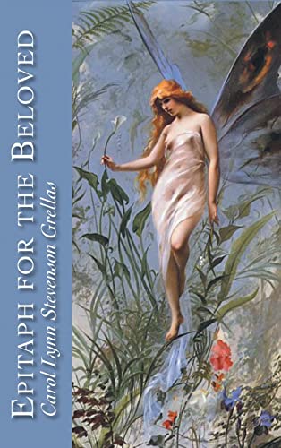 Epitaph for the Beloved