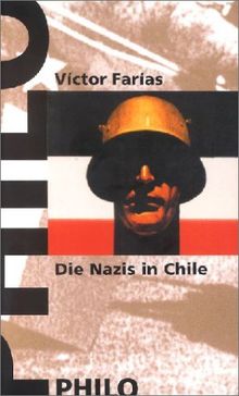 Die Nazis in Chile