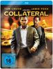 Collateral (Limitierte Steelbook Edition) [Blu-ray]