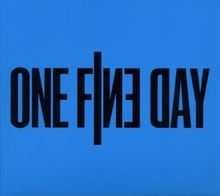 One Fine Day