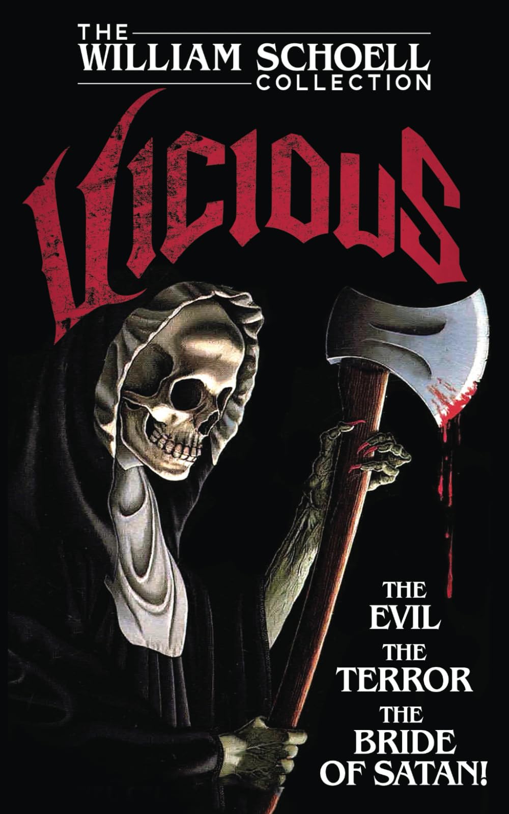 Oelder Buchhandlung – Lange Str, 59302 Oelde