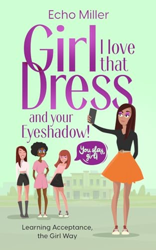 Oelder Buchhandlung – Lange Str, 59302 Oelde