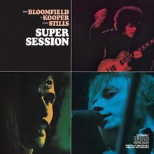 Super Session