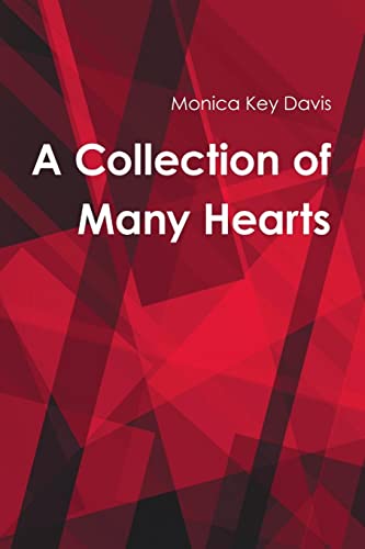 A Collection of Many Hearts