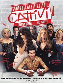 Comportamenti Molto... Cattivi! [IT Import]