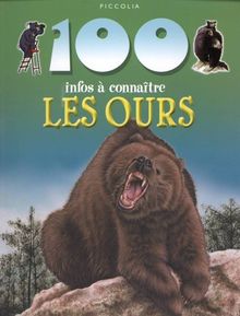 Les ours