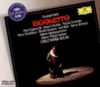 The Originals - Verdi (Rigoletto)