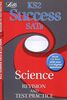 Success KS2 SATs Revise and Practice - Science (Success SATs Revise and Practice)