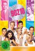 Beverly Hills 90210 - Season 6 [7 DVDs]