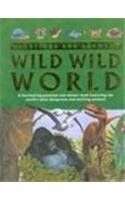 Wild Wild World