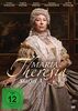 Maria Theresia - Staffel 3