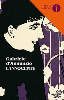 L'Innocente (Oscar moderni)