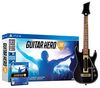 Guitar Hero: Live - [PlayStation 4]