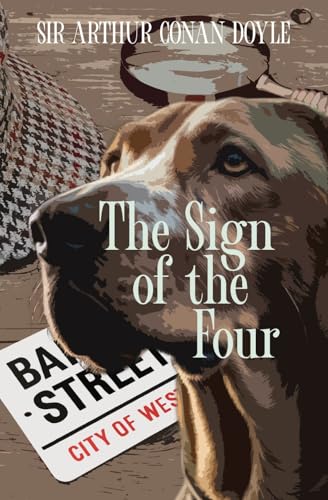 Oelder Buchhandlung – Lange Str, 59302 Oelde