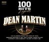 100 Hits Legends Dean Martin