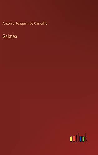 Galatéa