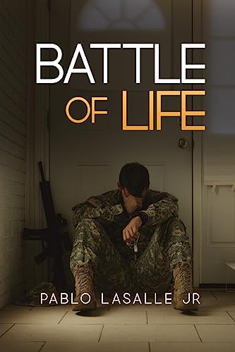 Oelder Buchhandlung – Lange Str, 59302 Oelde