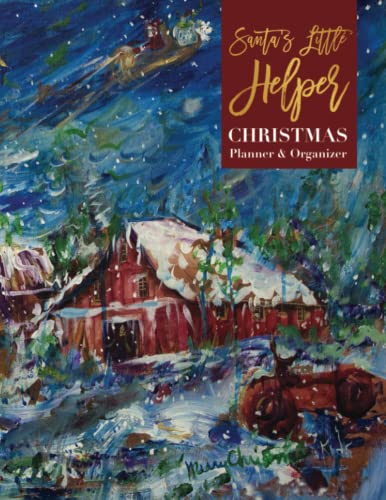 Oelder Buchhandlung – Lange Str, 59302 Oelde