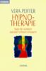 Hypnotherapie. Was Sie wirklich darüber wissen müssen.