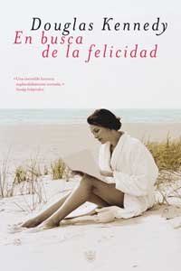 En busca de la felicidad (OTROS FICCIÓN, Band 44)