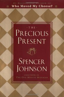The Precious Present