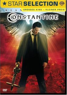 Constantine