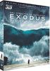 Exodus: Gods And Kings (3D) (Region B) (Import)