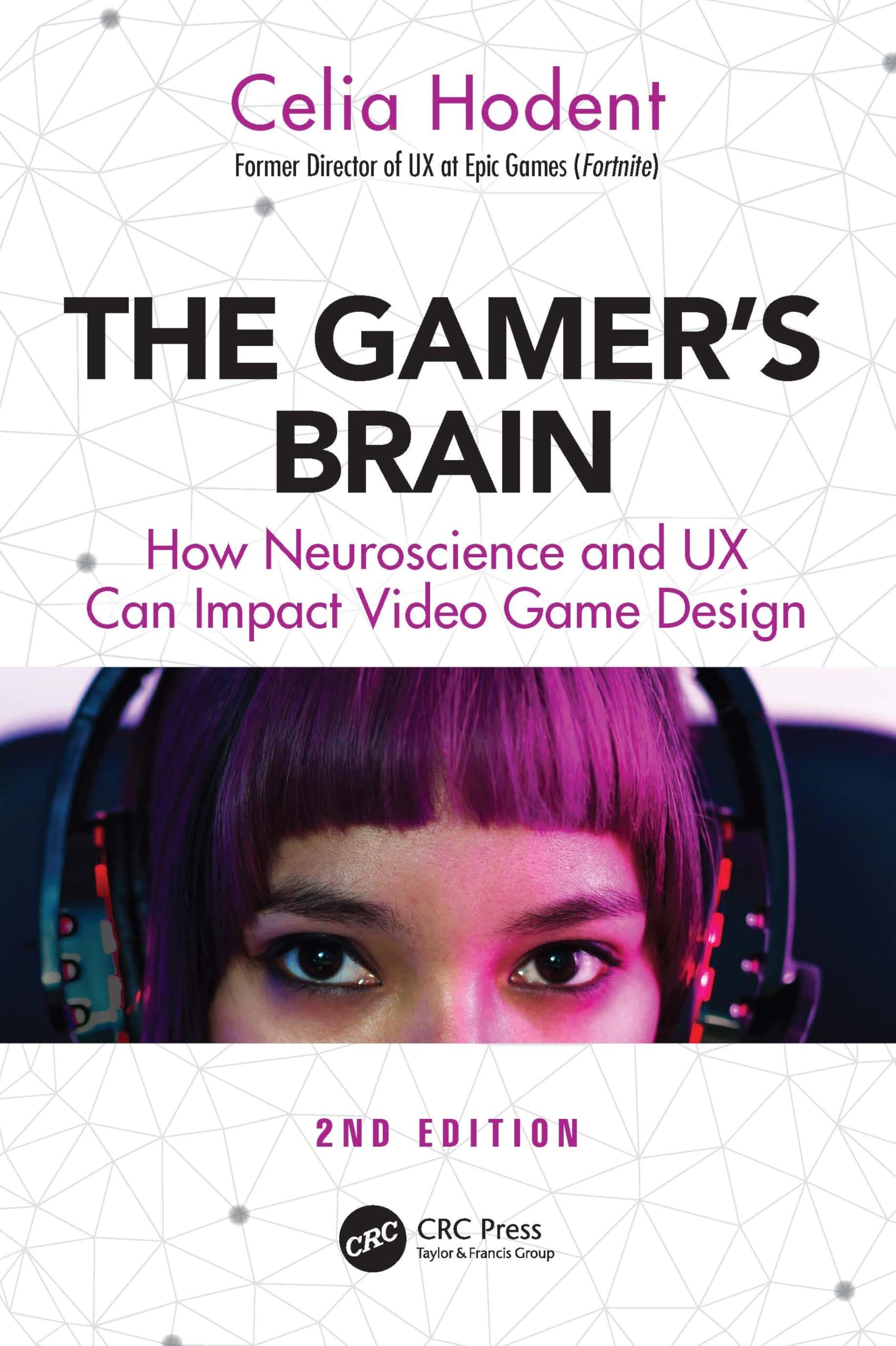 The Gamer's Brain