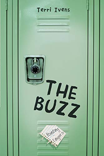 The Buzz: Pointing Fingers