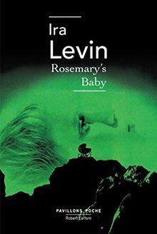 Rosemary's baby