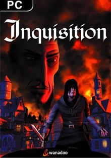 Inquisition