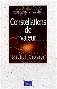 Constellations de valeur