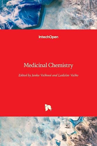 Medicinal Chemistry
