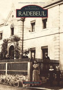 Radebeul