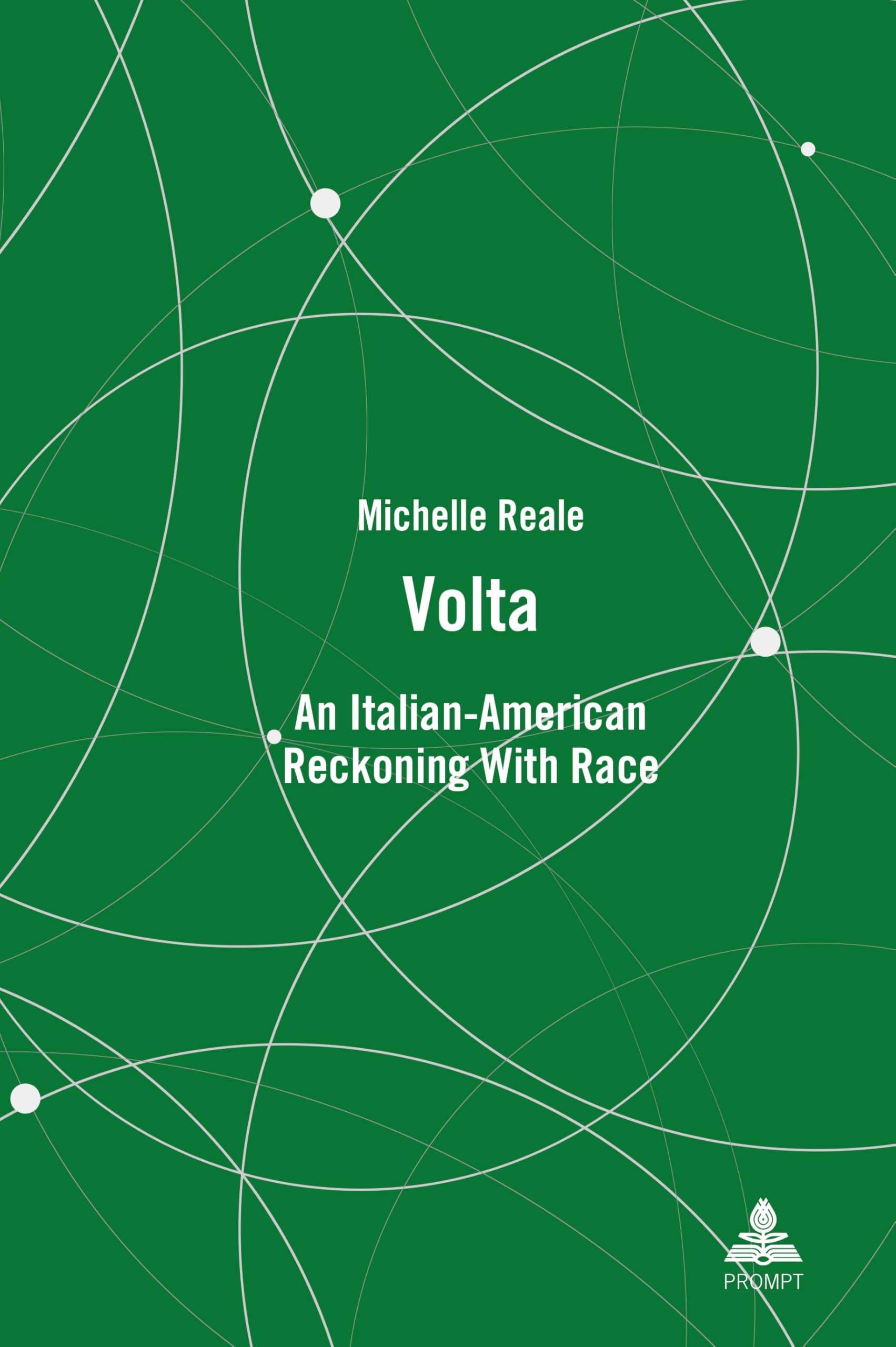 Volta: An Italian-American Reckoning With Race